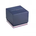 Orologio Tommy Hilfiger Uomo 1710468