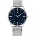 Orologio Tommy Hilfiger Uomo 1710468
