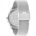 Tommy Hilfiger Men's Watch 1710468