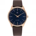 Tommy Hilfiger Herrenuhr 1710466