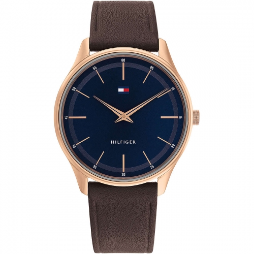 Orologio Tommy Hilfiger Uomo 1710466