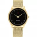 Orologio Tommy Hilfiger Uomo 1710469