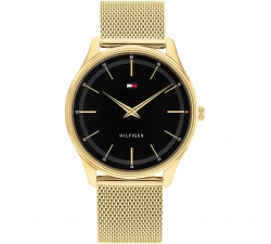 Orologio Tommy Hilfiger Uomo 1710469