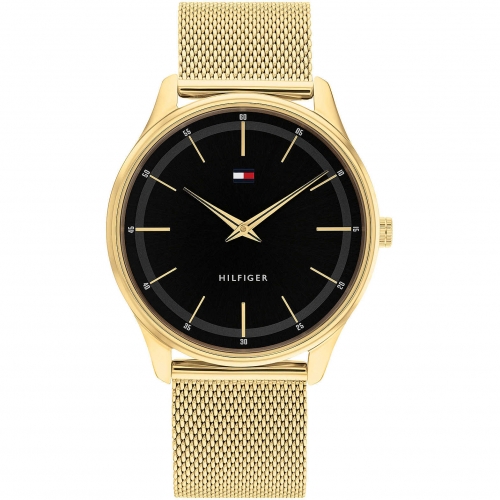 Tommy Hilfiger Men&#39;s Watch 1710469