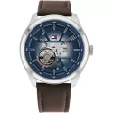 Orologio Tommy Hilfiger Uomo 1791888