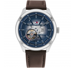 Tommy Hilfiger Herrenuhr 1791888