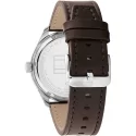 Tommy Hilfiger Men&#39;s Watch 1791888