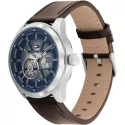 Tommy Hilfiger Men&#39;s Watch 1791888