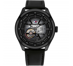 Tommy Hilfiger Herrenuhr 1791887