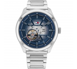 Orologio Tommy Hilfiger Uomo 1791939