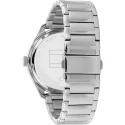 Tommy Hilfiger Men&#39;s Watch 1791939