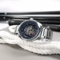 Tommy Hilfiger Herrenuhr 1791939