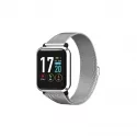 Smartwatch Unisex Techmade STARK TM-STARK-MSIL