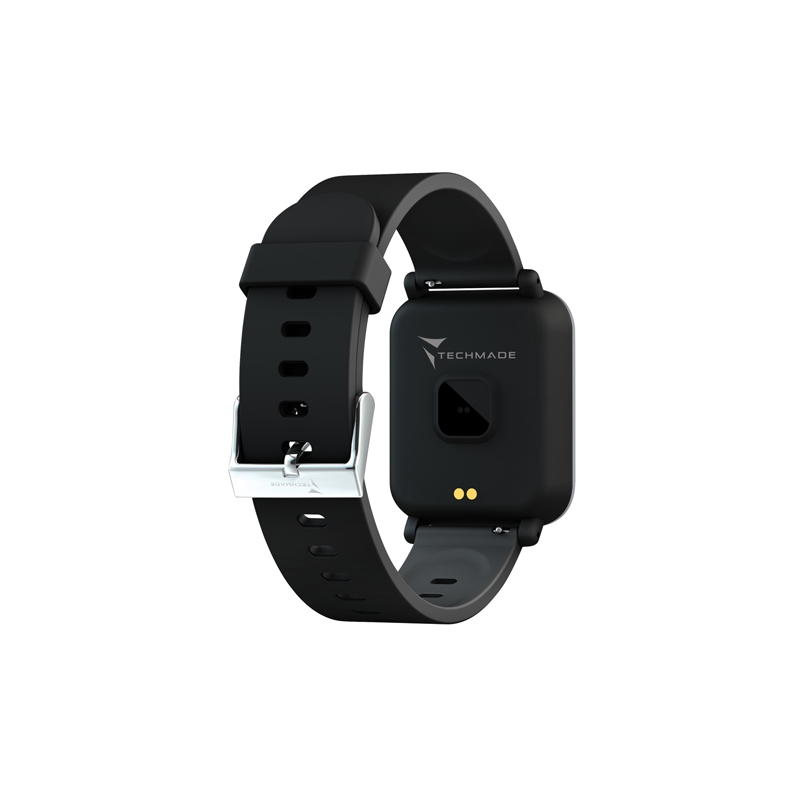 Techmade stark recensioni deals