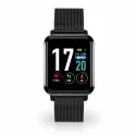 Smartwatch Unisex Techmade STARK TM-STARK-MBK