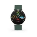 Techmade Kosmos TM-KOSMOS-SGR Unisex Smartwatch