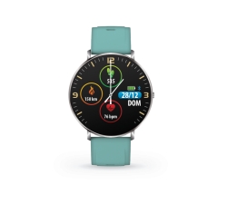 Techmade Kosmos TM-KOSMOS-STIF Unisex-Smartwatch