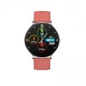 Smartwatch Unisex Techmade Kosmos TM-KOSMOS-SCOR