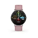 Smartwatch Donna Techmade Kosmos TM-KOSMOS-SPK