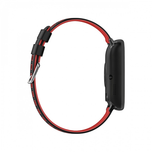 Techmade smartwatch macro sale