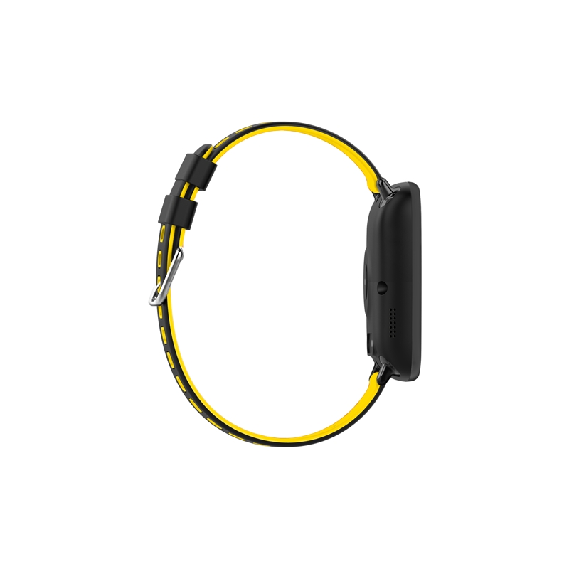 Techmade online orologio istruzioni