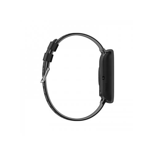 Techmade smartwatch macro sale