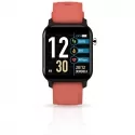 Techmade Techwatchx TM-TWX-COR Unisex-Smartwatch