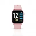 Smartwatch Frau Techmade Techwatchx TM-TWX-PK