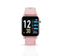 Smartwatch Frau Techmade Techwatchx TM-TWX-PK