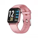 Smartwatch Frau Techmade Techwatchx TM-TWX-PK