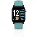 Techmade Techwatchx TM-TWX-TIF Unisex-Smartwatch