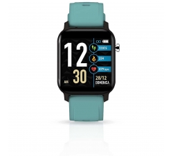 Techmade Techwatchx TM-TWX-TIF Unisex Smartwatch
