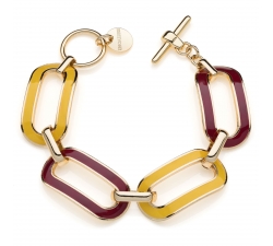Bracciale Donna Unoaerre Fashion Jewellery