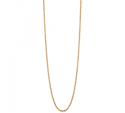 Collana Donna Unoaerre Fashion Jewellery