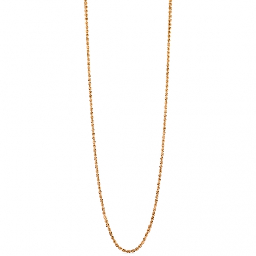 Collana Donna Unoaerre Fashion Jewellery