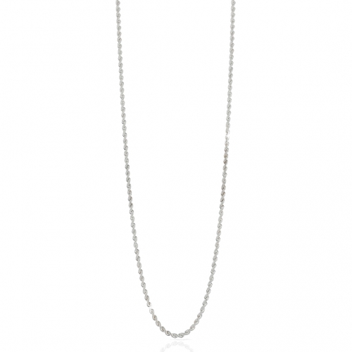 Collana Donna Unoaerre Fashion Jewellery