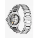 Orologio Gucci Uomo YA1264130 Collezione G-Timeless