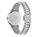Gucci Women&#39;s Watch YA1265035 G-Timeless Collection