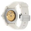 Gucci Herrenuhr YA136343 Tauchkollektion