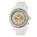 Gucci Men&#39;s Watch YA136343 Dive Collection