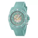 Gucci Herrenuhr YA136344 Tauchkollektion