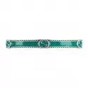 Gucci Unisex-Armband YBA645570001