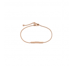 Bracciale Gucci Donna Link To Love YBA662106002