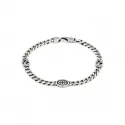 Gucci Unisex Bracelet YBA678660001