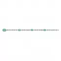 Gucci Unisex-Armband YBA701609001