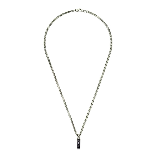 Gucci Unisex Necklace YBB678714003