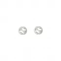 Gucci Ladies Earrings YBD479227001