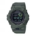 Casio G-Shock Herrenuhr GBD-800UC-3ER