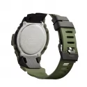 Casio G-Shock Herrenuhr GBD-800UC-3ER