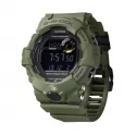 Orologio Uomo Casio G-Shock GBD-800UC-3ER